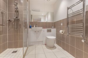 Bathroom- click for photo gallery